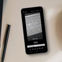 La IA no va a ser sólo cosa de editar fotos o vídeos. Con One UI 8, Samsung lleva Audio Eraser a más aplicaciones 