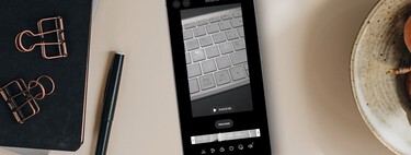 La IA no va a ser sólo cosa de editar fotos o vídeos. Con One UI 8, Samsung lleva Audio Eraser a más aplicaciones 