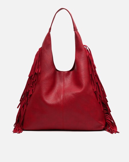 bolso hobo