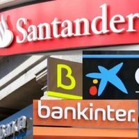 La banca necesita clarificar el futuro de la política de dividendos