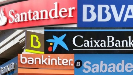 La banca necesita clarificar el futuro de la política de dividendos