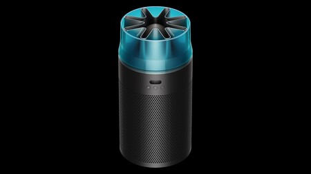 Copia De Dyson Hushjet 4