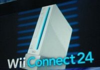 Wii permitirá microtransacciones