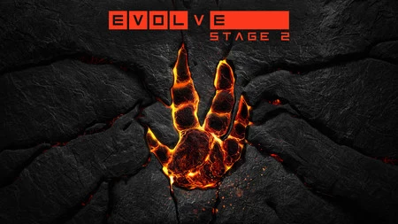 Los creadores de Evolve no continuarán vinculados al proyecto, y eso deja en el aire la versión f2p de consolas