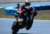 Aquel cautivador sonido