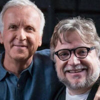 "5 millones en 5 días, o le cortamos la cabeza". Guillermo del Toro sufrió el secuestro de su padre en 1998 hasta que James Cameron le ayudó a salir adelante 