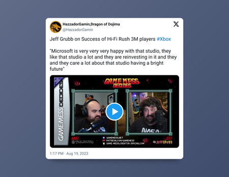 Tweet 1692858413745930719 20230821 140312 Via 10015 Io