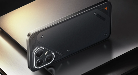 Tecno Pova Mercado Libre