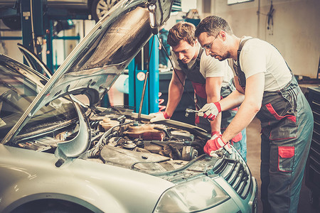 Ba Mobil Lubricantes Viscosidad1