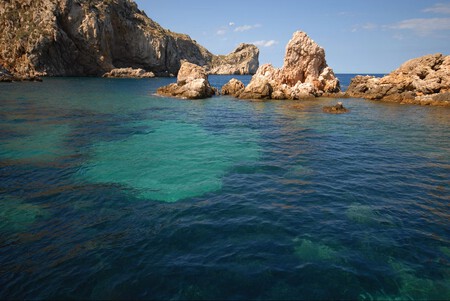 l'escala