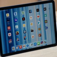 Para ver pelis este verano, para jugar o para leer: este iPad Air es una opción top por poco más de 300 euros 