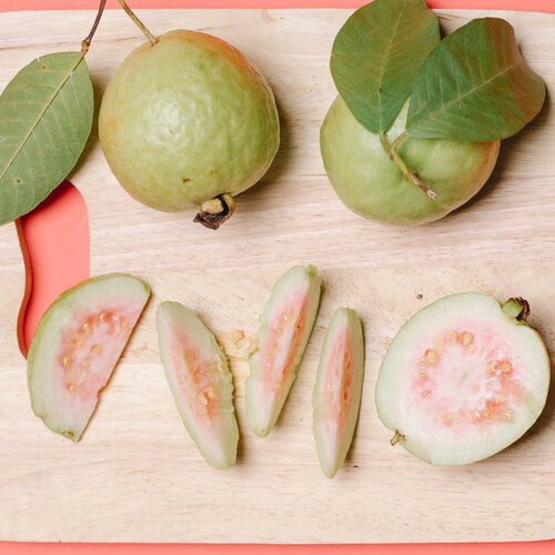 Базилик вкус - CoffeePapa.ru
