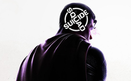 Rocksteady confirma estar desarrollando un videojuego del Escuadrón Suicida ¡y lo presentará este mes!
