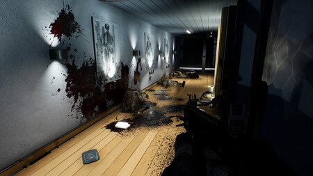 Imagen de Trepagn2 (Trepang Studios)