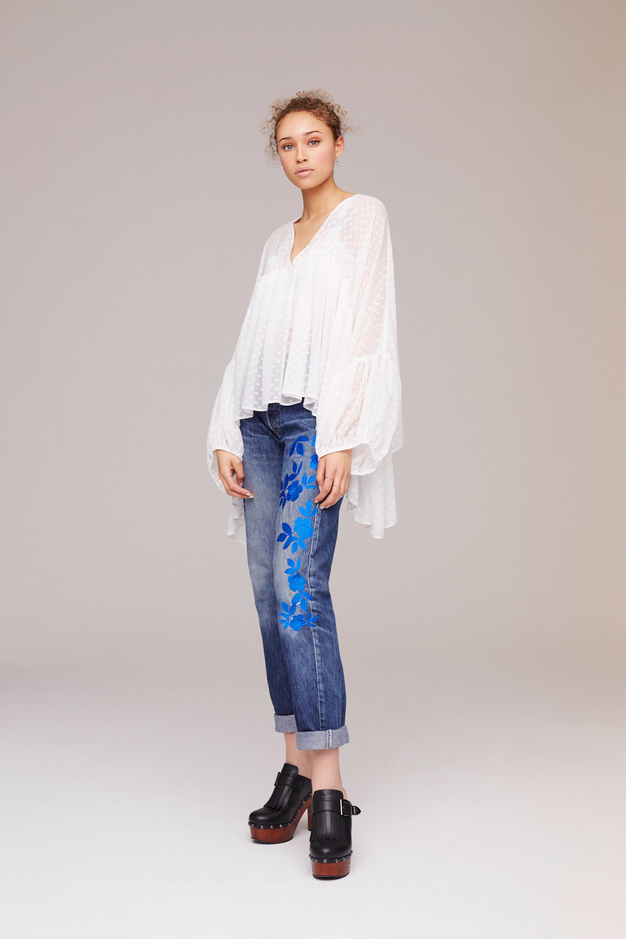 Foto de Asos verano 2016 (1/19)