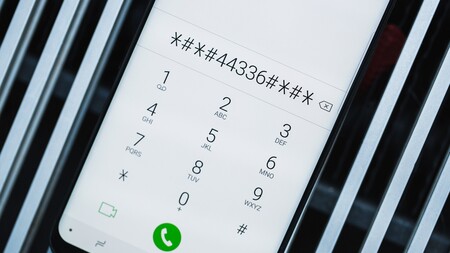 Estos son todos los códigos secretos de Android que puedes desbloquear en tu Xiaomi