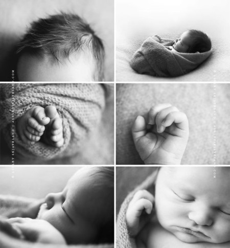 fotos-recien-nacido