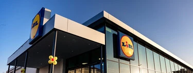 Lidl arrasa con el set de jardín en liquidación que incluye todo para disfrutar de un buen verano al fresco en la terraza Lidl arrasa con el set de jardín en liquidación que incluye todo para disfrutar de un buen verano al fresco en la terraza