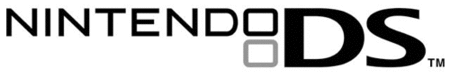 Comparativa entre las tres versiones de Nintendo DS