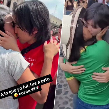 Las mujeres en México han enloquecido con los turistas coreanos, pero hay un dilema: las chicas coreanas dicen que la fantasía del K-drama es una trampa 