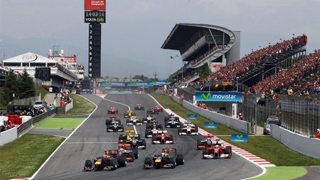 La FIA anuncia que en 2011 no habrá ningún equipo nuevo en la Fórmula 1