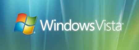 Vista