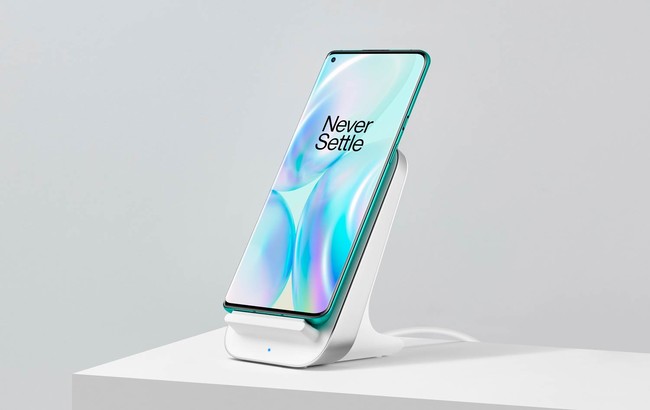 Oneplus 8 Pro