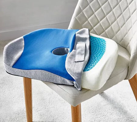 Almohada