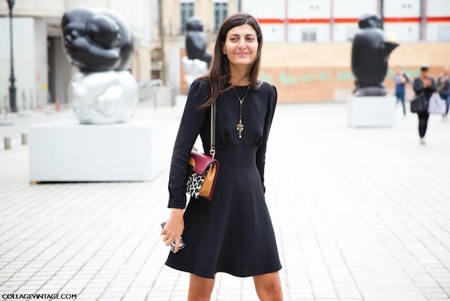giovanna-battaglia-pfw