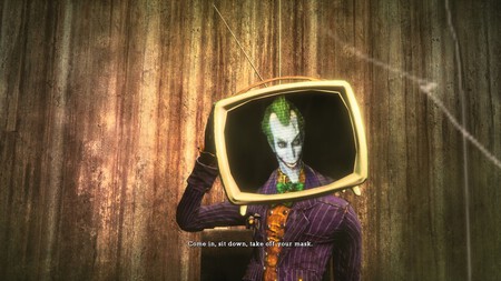 The Verbs And Villains That Shap 1