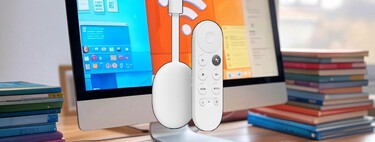 He descubierto como tener el Chromecast en el ordenador. Ahora paso música, fotos y vídeos con solo arrastrarlos