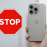 Por qué es mejor esperar al iPhone 17 Pro que comprar el iPhone 16 Pro ahora