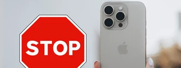 Por qué es mejor esperar al iPhone 17 Pro que comprar el iPhone 16 Pro ahora Por qué es mejor esperar al iPhone 17 Pro que comprar el iPhone 16 Pro ahora