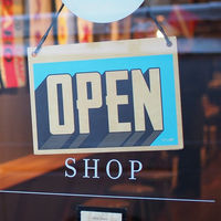 Las promociones de descuento de "días sin IVA" tienen los días contados 