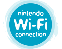 Nintendo WiFi ronda ya los 200.000 usuarios