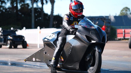 hayabusa-drag-3-2023