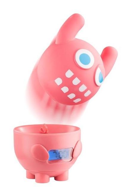 Robot Despertador 2 11122014