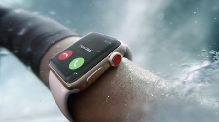 Ya puedes reservar el Apple Watch Series 3 y el Apple TV 4K, cómo comprarlo y fechas de entrega