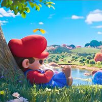 La secuela de Super Mario Bros. confirma su título y sube el hype: la nueva aventura del fontanero se basa en un gran clásico