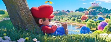 La secuela de Super Mario Bros. confirma su título y sube el hype: la nueva aventura del fontanero se basa en un gran clásico