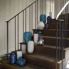 Foto 34 de 39 de la galería zara-home-otono-invierno-2014-2015 en Trendencias Lifestyle