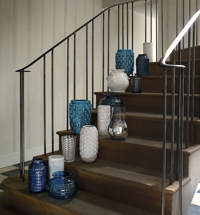 Foto de Zara Home Otoño-Invierno 2014/2015 (34/39)