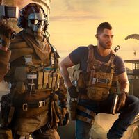 Sony sacrificó todo el catálogo de Activision por tener Call of Duty "durante 10 años más" en PlayStation