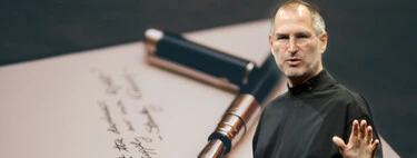 Este fue el último email de Steve Jobs: una reflexión sobre la dependencia