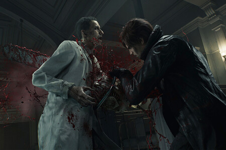 Nuevo gameplay de Resident Evil Requiem, es la evolución de RE 4 Remake