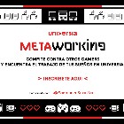 ¿Buscas tu primer trabajo? Esta competición conecta talento con empresas a través del Metaverso