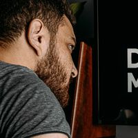 Microsoft obrigou 1,3 mil funcionários no Japão a trabalhar em jornada de quatro dias e conseguiu um impacto significativo na produtividade 
