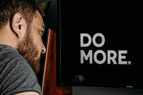 Imagem | Amr Taha™ no Unsplash