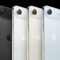 Apple revela el iPhone más delgado de su historia: iPhone Air revoluciona en diseño y su precio sorprende 