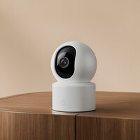Xiaomi renueva al vigilante más fiable de tu hogar: calidad de imagen de otro nivel y un precio que rompe (otra vez) el mercado 